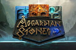 AsgardianStones