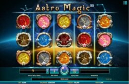 Astro Magic 1 e1537943266770