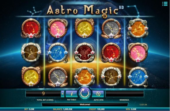 Astro Magic 1 e1537943266770