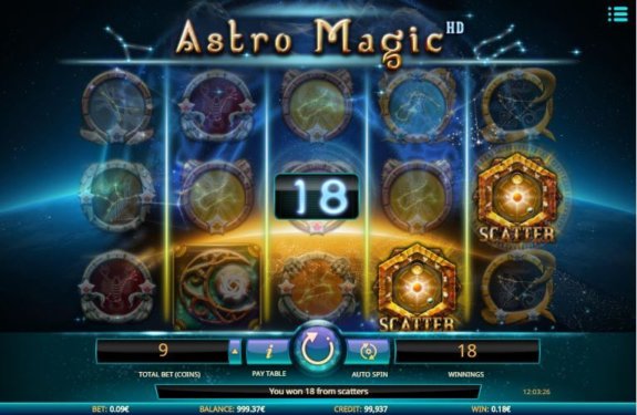 Astro Magic 3 e1537943286627