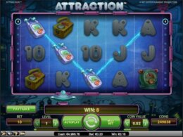 Attraction 3 e1537519784805