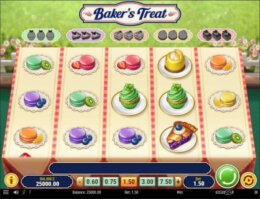 Bakers Treat 1 e1537788229541