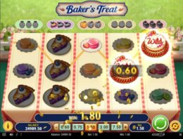 Bakers Treat 3 e1537788256894