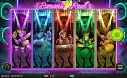 Banana Rock 1 e1549633503484