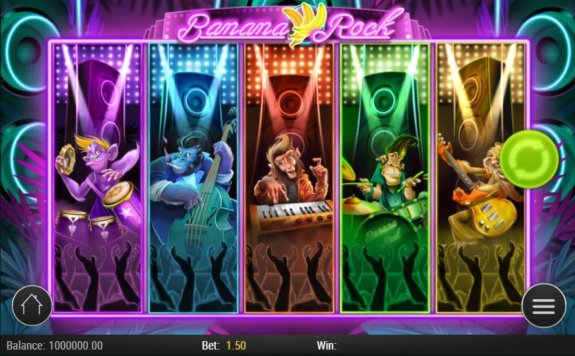 Banana Rock 1 e1549633503484