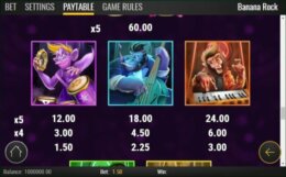 Banana Rock 2 e1549633516473