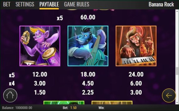 Banana Rock 2 e1549633516473