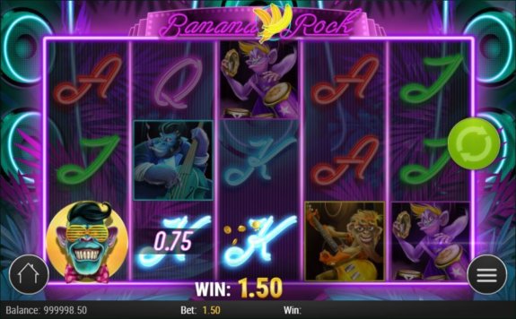 Banana Rock 3 e1549633530143