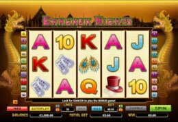 Bangkok Nights 1 e1537943802331