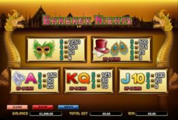 Bangkok Nights 2 e1537943814780