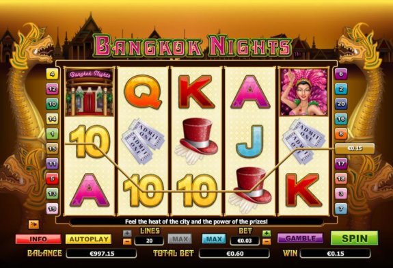 Bangkok Nights 3 e1537943825729