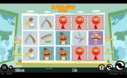 Barber Shop Uncut 1 e1538907480617