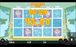 Barber Shop Uncut 3 e1538907518714