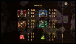 Baron Samedi 2 e1548733573315