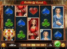 Battle Royal 1 e1549524013311