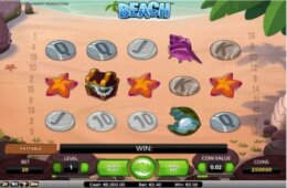 Beach 1 e1537789164130