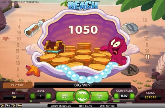 Beach 3 e1537789188323