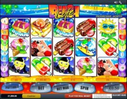 Beach Life 1 e1538046458475