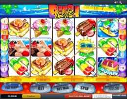 Beach Life 3 e1538046490370