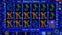 Beauty Fairy 1 e1546495586437