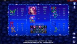 Beauty Fairy 2 e1546495596690