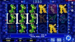 Beauty Fairy 3 e1546495607810