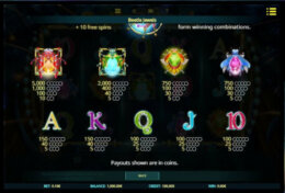 Beetle Jewels 2 e1538634971806