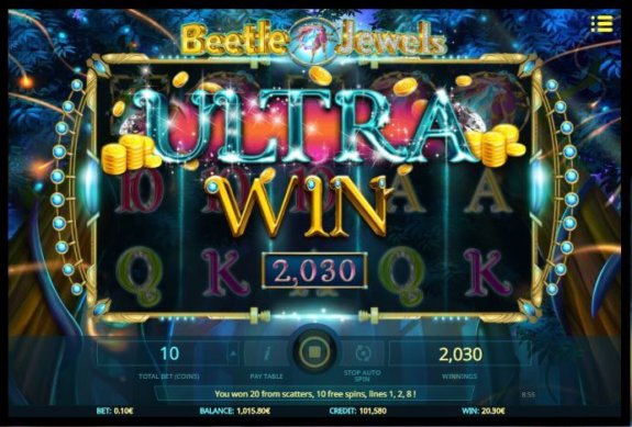 Beetle Jewels 3 e1538634983737