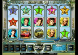 Beverly Hills 90210 1 e1538636535795