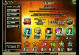 Beverly Hills 90210 2 e1538636589553