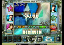 Beverly Hills 90210 3 e1538636576484