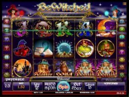 Bewitched 1 e1538637265452