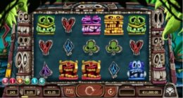 Big Blox 1 e1537252210995