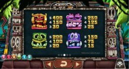 Big Blox 2 e1537252220187