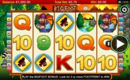 Big Foot 1 e1537945135254