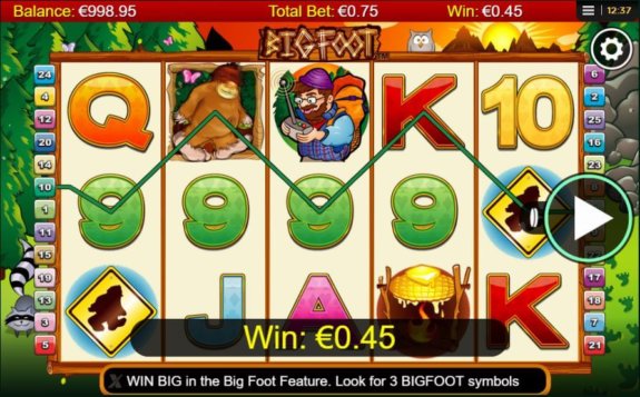 Big Foot 3 e1537945154592