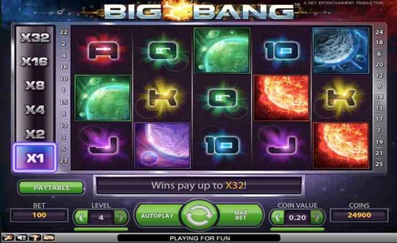 BigBang Slot copy e1534158736951