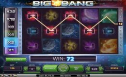 BigBang Win copy e1534158761840