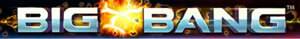BigBang logo