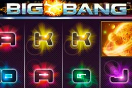 BigBangSlot