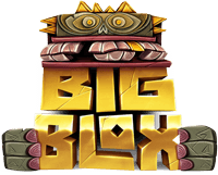 BigBlox logo
