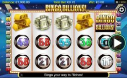Bingo Billions 1 e1537947558614