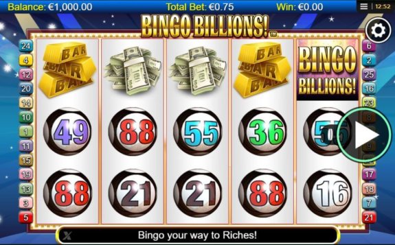 Bingo Billions 1 e1537947558614