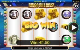 Bingo Billions 3 e1537947579346