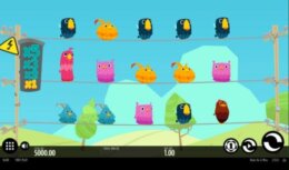 Birds on a Wire 1 e1538908259402