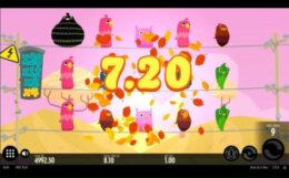 Birds on a Wire 3 e1538908279821