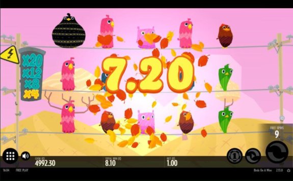 Birds on a Wire 3 e1538908279821