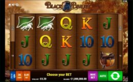 Black Beauty 1 e1537187089277