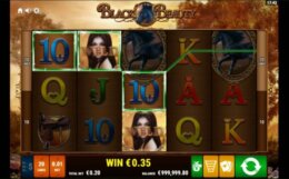 Black Beauty 3 e1537187113393