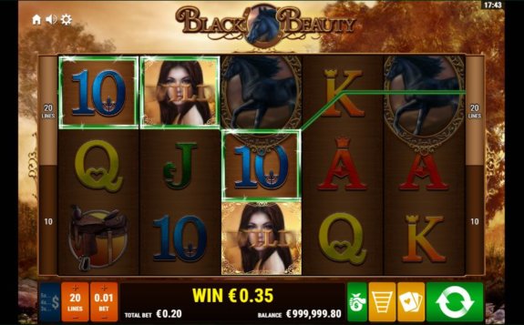 Black Beauty 3 e1537187113393